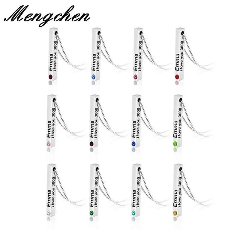 

Fashion Jewelry