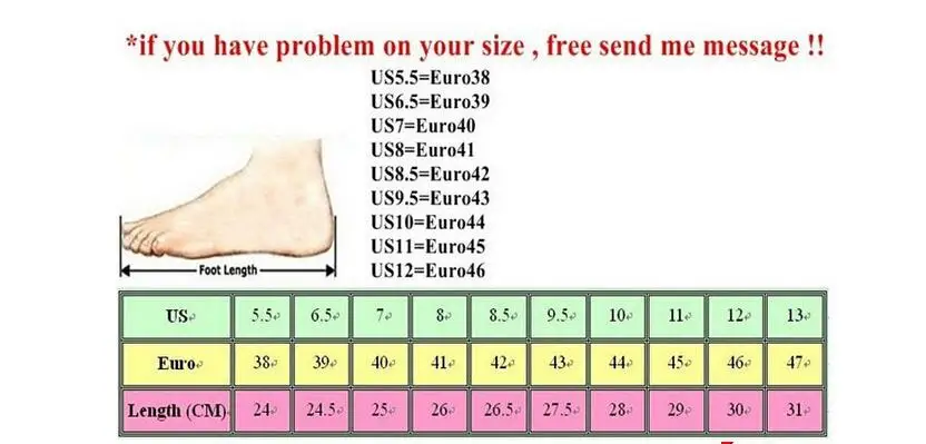 Итальянская мужская обувь; брендовые блестящие туфли смешанных цветов; Мужская обувь из натуральной кожи под змеиную кожу; слипоны с острым металлическим узором