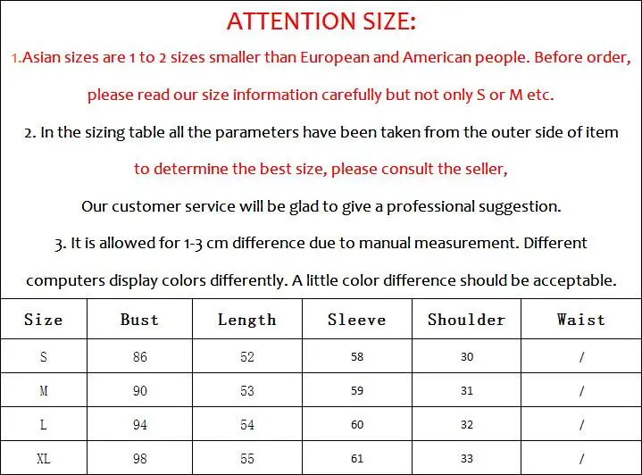 Весна Осень 2020 винтажные рубашки с длинным рукавом корейские шикарные черные