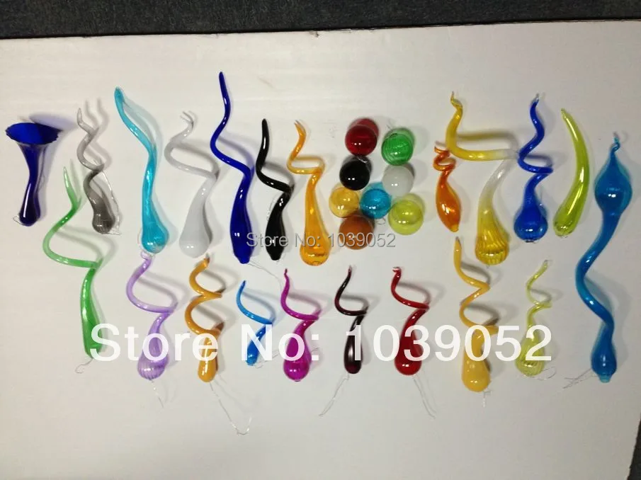 

Top Selling Medium Size Modern Crystal Staircase Chandelier