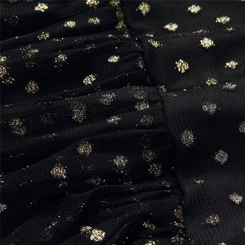 Женское прозрачное Сетчатое Макси Платье Vestidos de fiesta, сексуальное прозрачное Клубное кружевное платье с разрезом, Прозрачное Платье de mujer