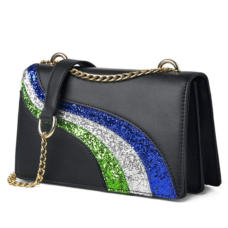 Маленькая сумочка пляжная сумка сумки для женщин известный бренд роскошная