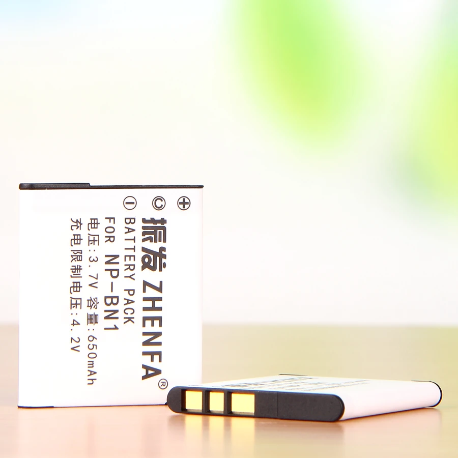 2 шт аккумулятор + зарядное устройство для Sony DSC-W630 DSC-W570 DSC-TX7 DSC-TX10 DSC-TX5 DSC-W380 DSC-W350 |
