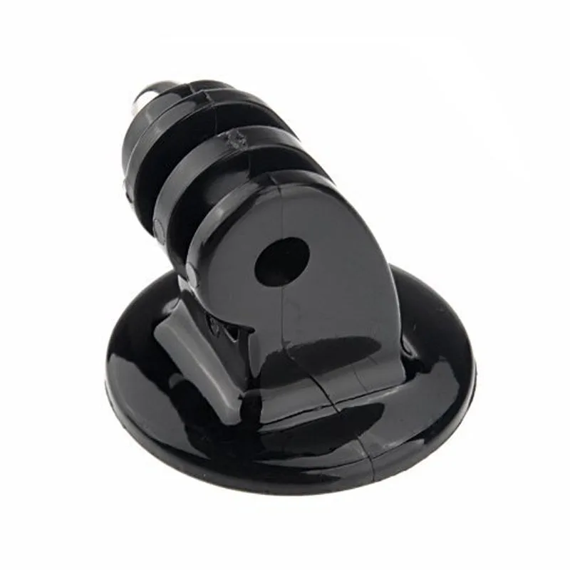 Мини монопод держатель для Трипод адаптер GoPro HD Hero 4S/4/3 + 3/2/1 SJ4000Camera Black Edition GP03