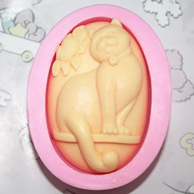 C275 силиконовая форма для мыла DIY формы ручной работы|silicone soap mold|craft moldshandmade mold |