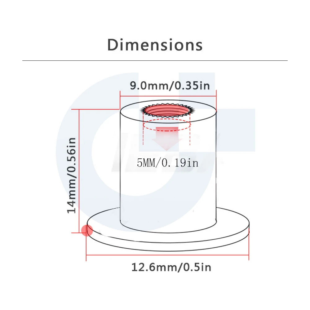 Аксессуары для мотоциклов резиновые хорошо гайки в маятник ползунки ветрового