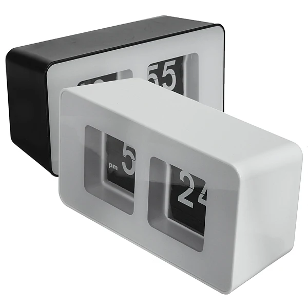 Высокое качество новый дизайн простые современные уникальные ретро лаконичные