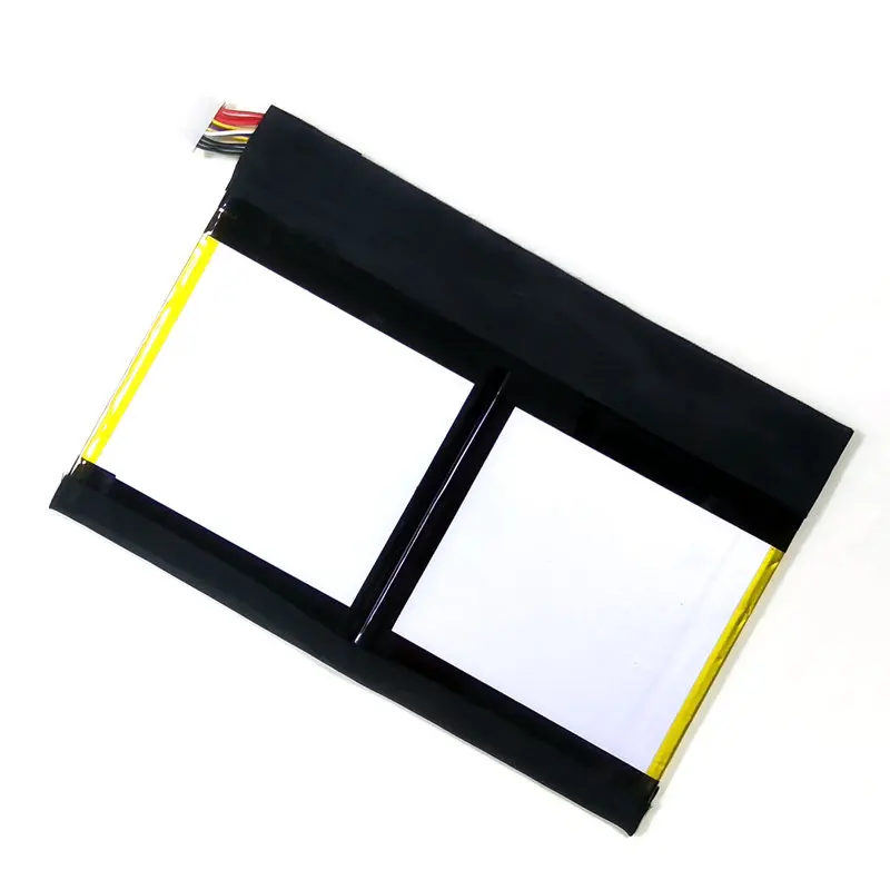 i7 standand Stonering Высокое Качество 4500/5500 мАч ZP52110160 ZP50100130 для Cube I7 рукописный& MIX PLUS i7 Стандартный планшетный ПК - Цвет: i7 standand