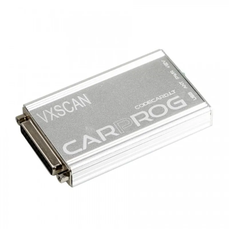 Горячая Распродажа CARPROG V10.93 Carprog V10.0.5 V8.21 автомобильный Prog ECU Чип Tunning инструмент
