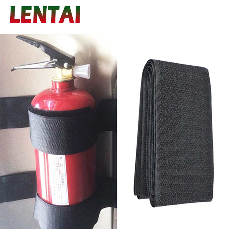 OVERE 1 Комплект органайзер для хранения в багажнике автомобиля сетчатые ленты Toyota c