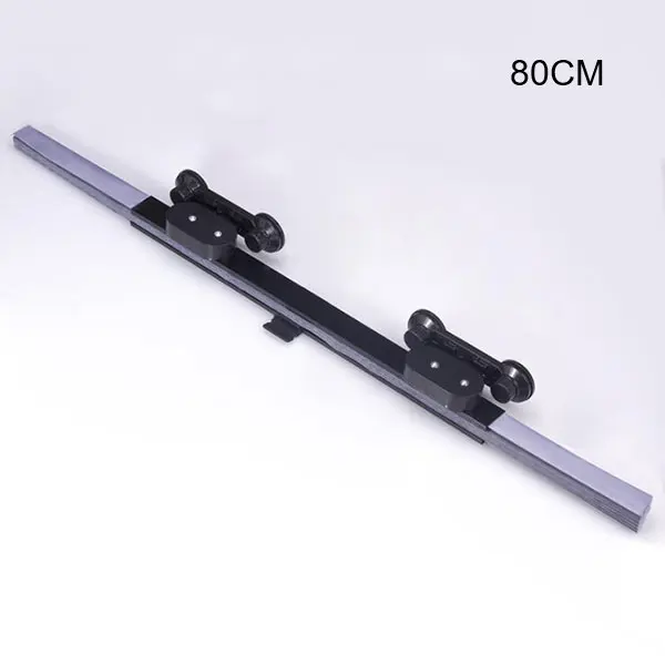 80cm O SHI автомобильный козырек от солнца на лобовое стекло автомобиля, складной солнцезащитный козырек, прост в установке и использовании, Универсальные солнцезащитные очки для автомобиля, сохраняющие прохладу вашего автомобиля - Цвет: 80cm