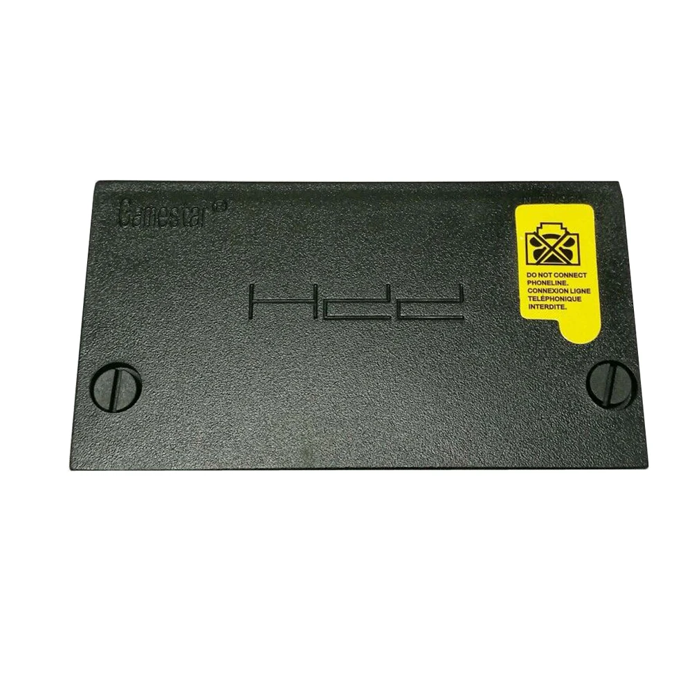 Высококачественный SATA интерфейс сетевой адаптер для IDE Socket HDD жесткий диск PS2 Fat |
