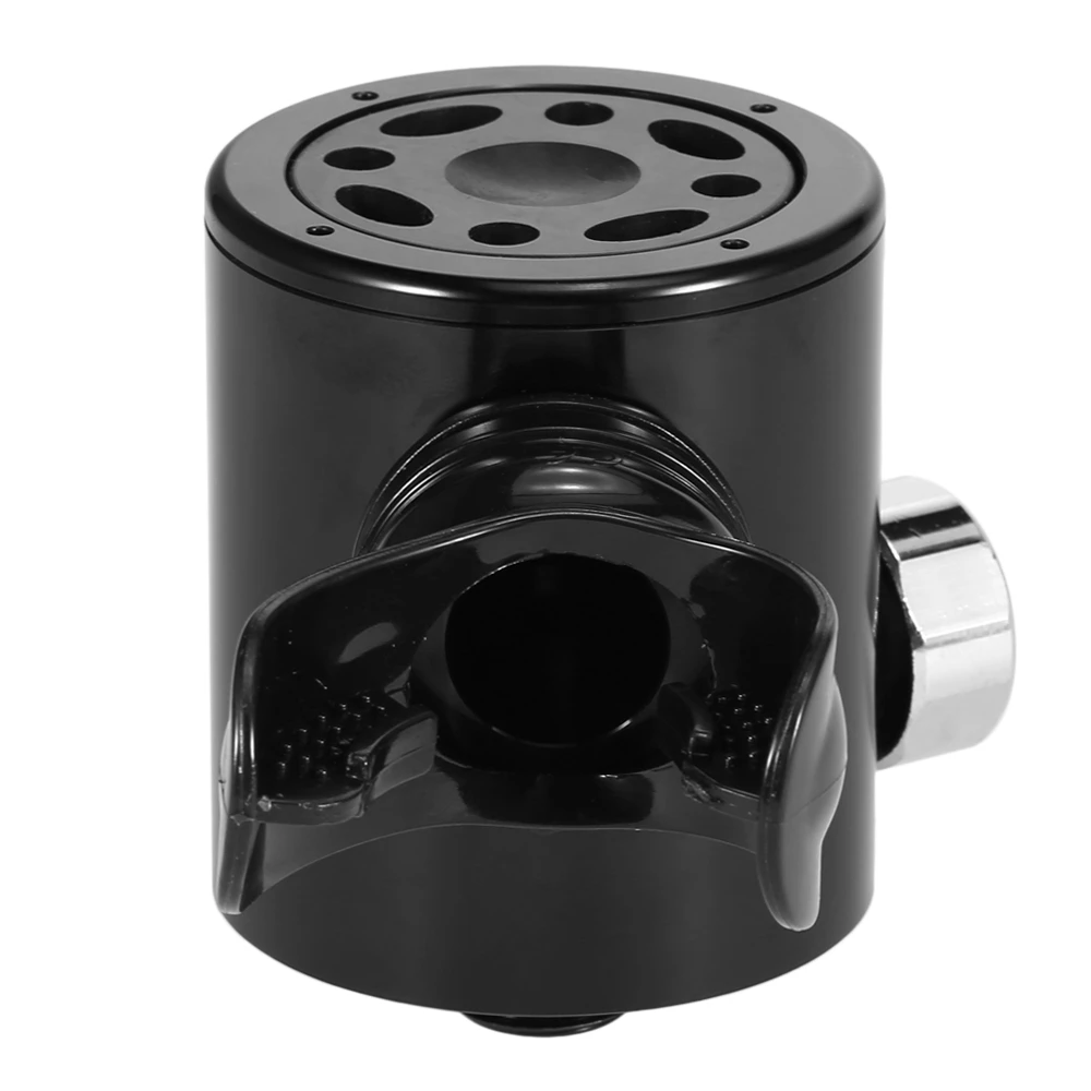 Головка кислородного цилиндра LIXADA л головка респиратор для Акваланга запчасти