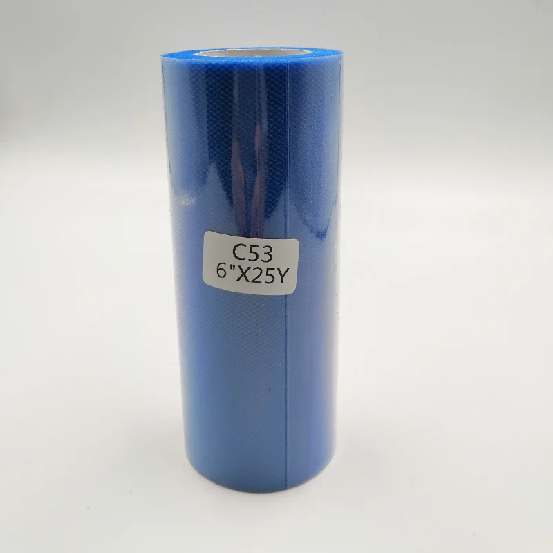 TC04B-53 25 ярдов Блестящий рулон тюля с блестками свадебные украшения золотой лазер органза серебро Блестящие Блестки блесток Тюль сетка вечерние принадлежности - Цвет: TC04B-53