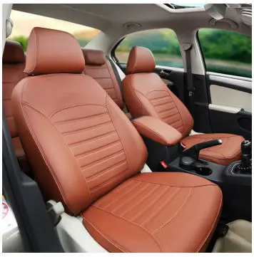 Специальные чехлы для сидений автомобиля BLUEBIRD SUNNY Pathfinder PICKUP TEANA TIIDA Sylphy Geniss cefiro X