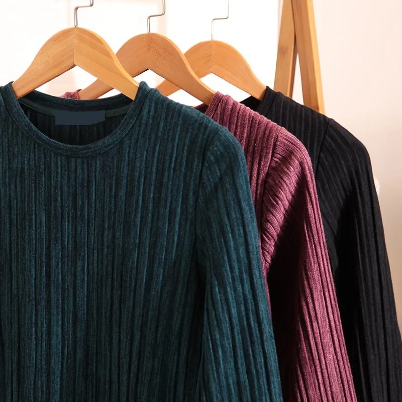 Осеннее тонкое платье для беременных женщин одежда Vestidos Gravidas Одежда | Мать и