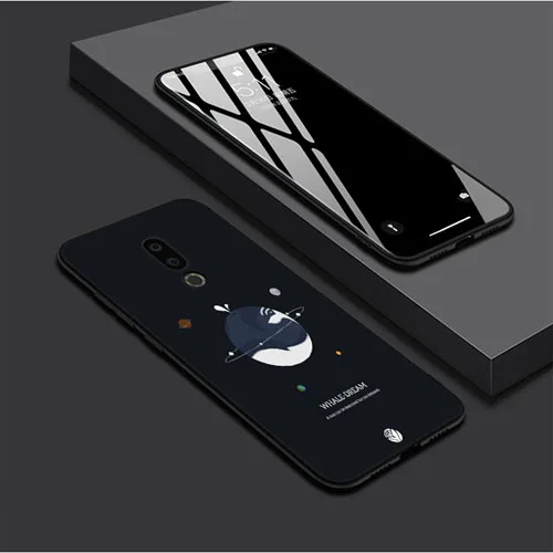 J005 Чехол для meizu 16th x 16, 16x16 s 16xs m6 m5 m3 m3s mini note 9 8 mx 6 pro 6 m5c мягким чёрным силиконовым ремешком обложка чехол для телефона - Цвет: J005