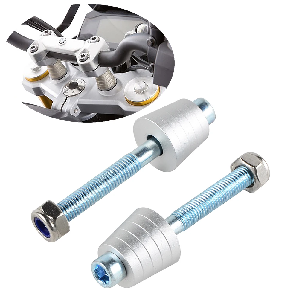 NICECNC 25mm Handlebar Risers Handle Bar Riser &amp Bolts For BMW G310R G310S G 310R 310S | Автомобили и мотоциклы