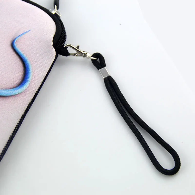 Розовый цветок 9 7 &quotпротивоударный чехол для планшета iPad 2018 Чехол Air 2 1/Pro 10 5