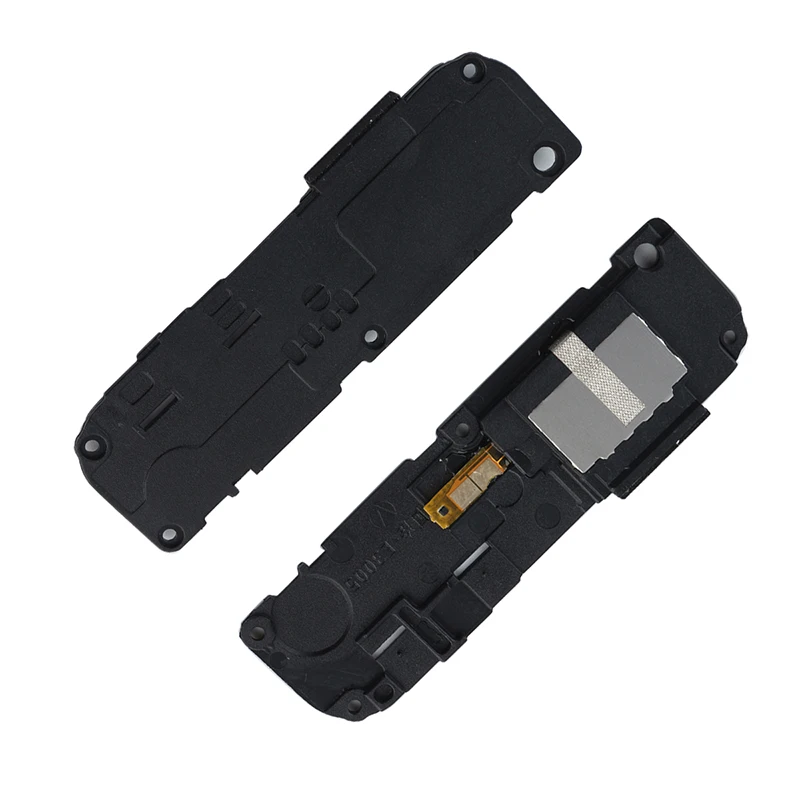 Ocolor для Elephone A4 Плата USB динамик, кнопка питания, громкости ключ гибкий кабель Высокое качество для Elephone A4 Pro Чехол для телефона
