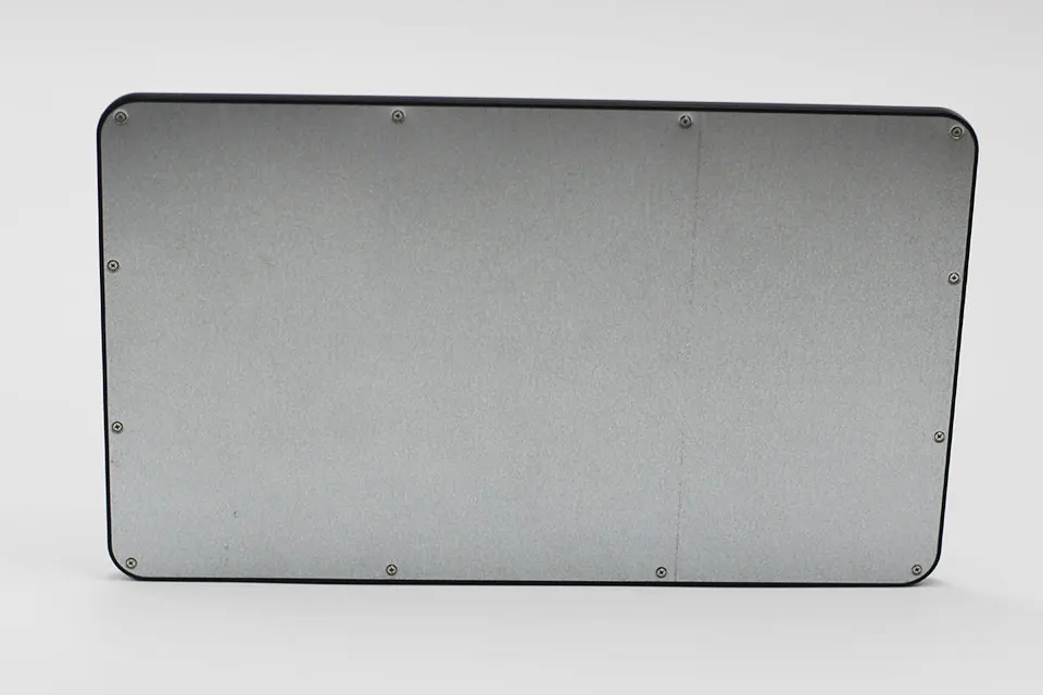 Bluetooth клавиатура для windows планшетный ПК с системой андроида 9 7 дюйма 10 дюймов cube t9