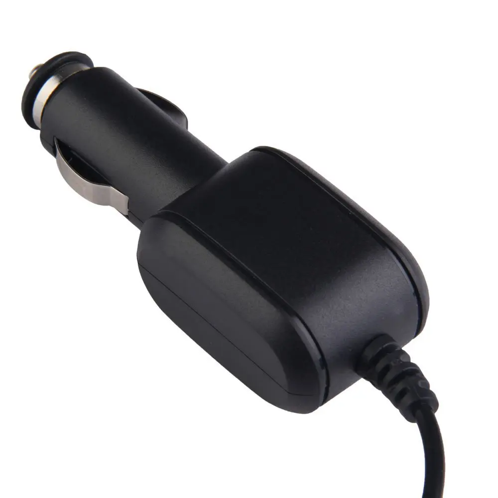 Автомобильный адаптер зарядного устройства для ASUS Eee Pad Transformer TF600 TF600T TF810C TF701 |