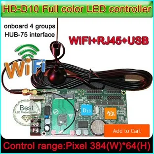 SMD 3в1 RGB P6 Крытый полноцветный светодиодный дисплей s модуль, 32x32 пикселей, 1/16 сканирования, p6 светодиодный дисплей модуль видео панель
