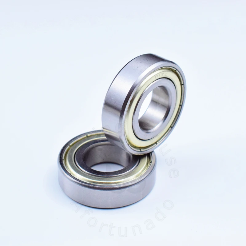 R12ZZ 19 050*41 275*11 113 (мм) 10 шт. Подшипник Бесплатная доставка ABEC-5 подшипники 3/4 &quotx 1-5/8&quot