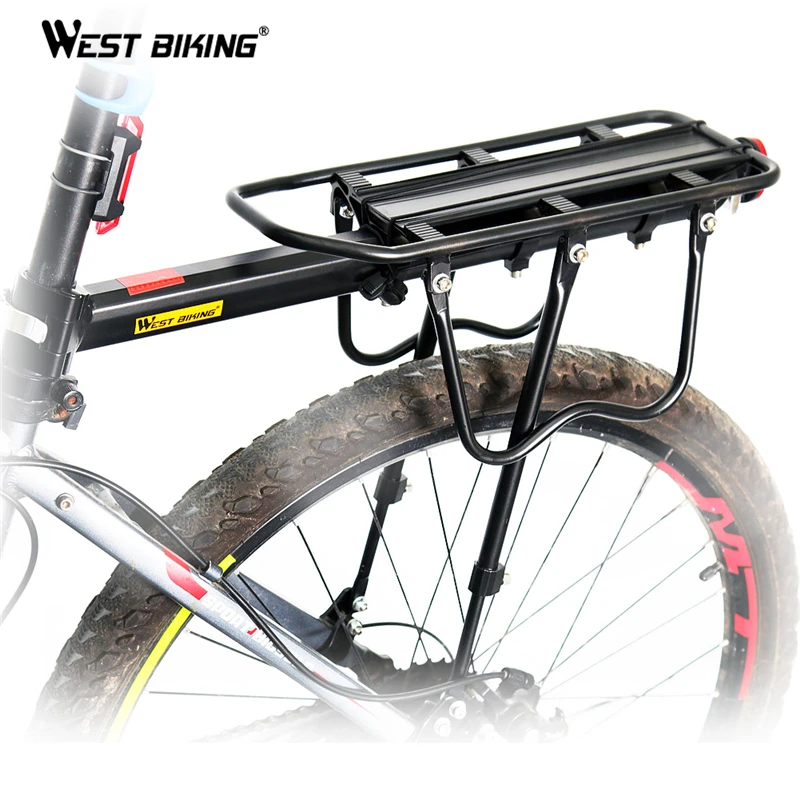 Велосипедные стойки WEST BIKING подставка с V образным тормозом диском|bicycle rack|bike