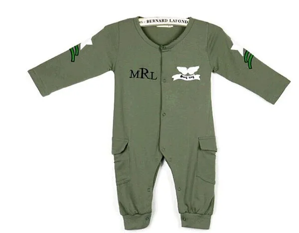 Детские п костюм для детей с длинными рукавами и комбинезон штаны шапка одежда