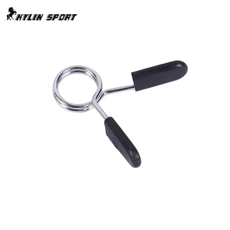 Оборудование для фитнеса тяжелая атлетика строительная штанга пластина