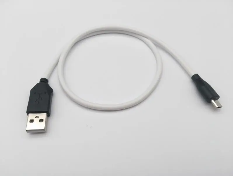 Новинка 2019 UART 2 в 1 Micro C для eft dongle octoplus frp chimera tools|Детали устройств связи| |