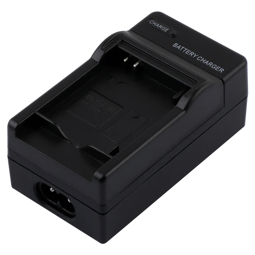 2 шт. SLB 10A SLB10A батарея камеры + настенное зарядное устройство для Samsung EX2F WB150F WB250F