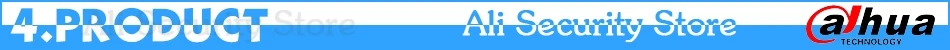Dahua PFA120 водонепроницаемый распределительный ящик для DH купольная ip-камера аксессуары для камеры: SD6C230U-HNI SD6C225U-HNI SD59225U-HNI