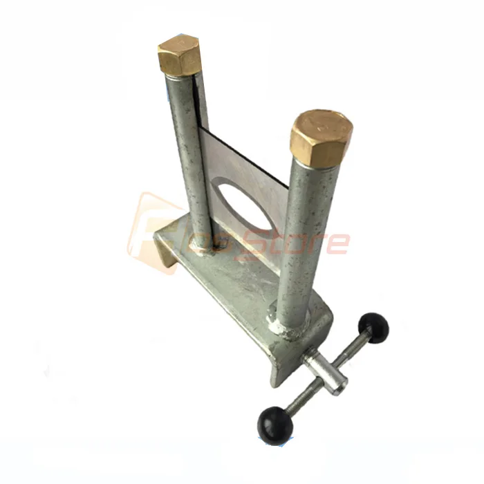 Руководство сахарного тростника Пилерс машины пилинг нож инструменты|tool tool|tools