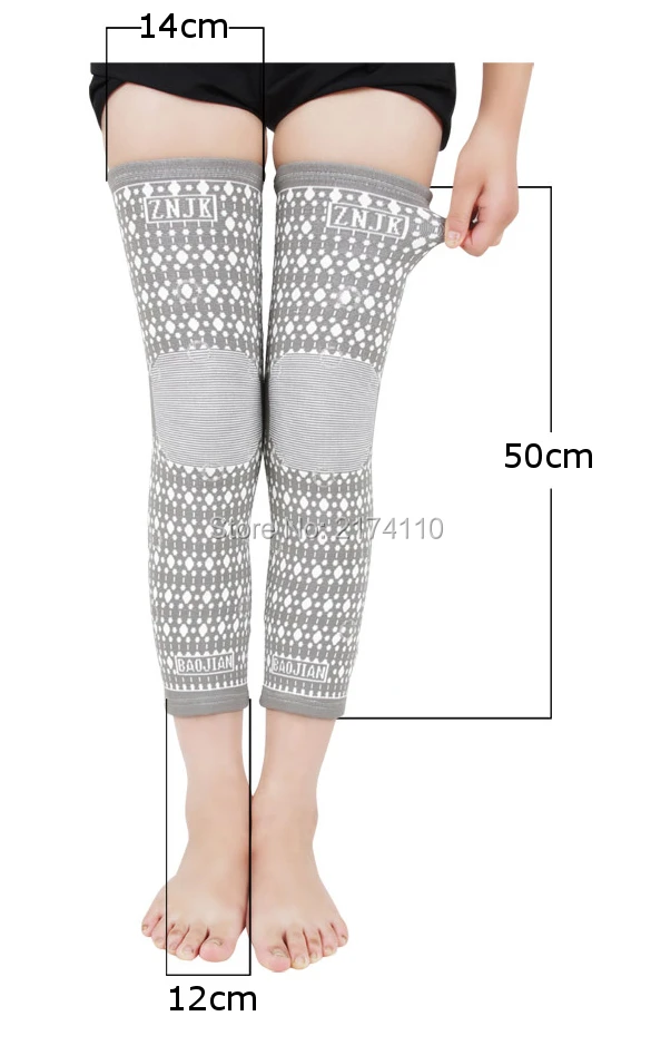 1 шт. защитный наколенник для ног | Красота и здоровье