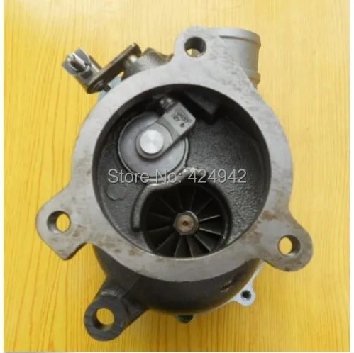 Турбокомпрессор K04 0023 53049880023 53049700023 06A145704Q для Audi S3 TT 1 8 T BAM BFV Seat Leon Cupra R|turbocharger