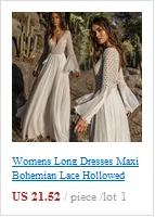 Boho платья для женщин платье Летний Сарафан Длинные платья элегантные женские s одежда пляжные и туники плюс размер шикарные женские сексуальные