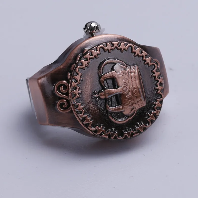 2 шт. бесплатная доставка 2016 Популярные творческие женские стальные круглые