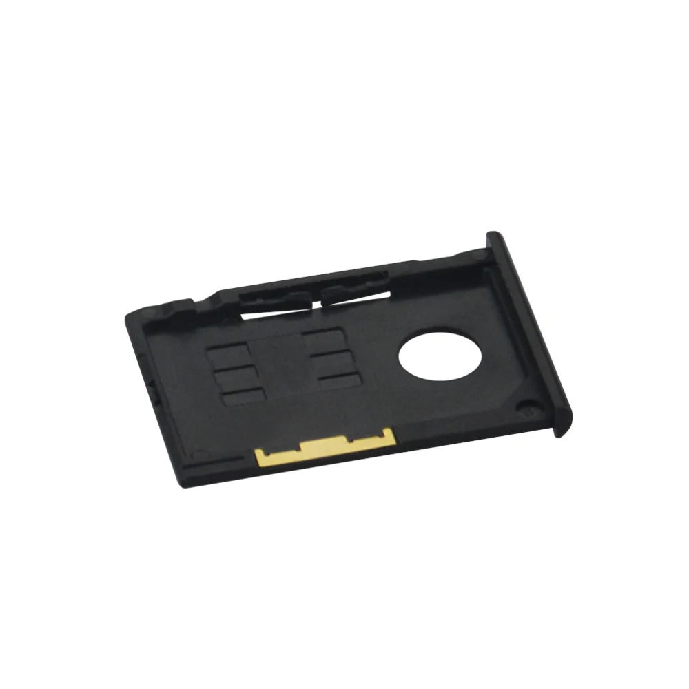 Слот для sim-карты подходят хорошее качество для Coban активация 12-24 V Автомобильный gps-трекер локатор gps 103A/gps 103B TK103A/TK103B