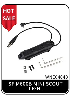 WADSN тактические Mlok железнодорожные Чехлы 12 шт./компл. M-LOK Тип 2 железнодорожные Чехлы для mlok Handguard Weaver Picatiny MP02028 принадлежности для охоты