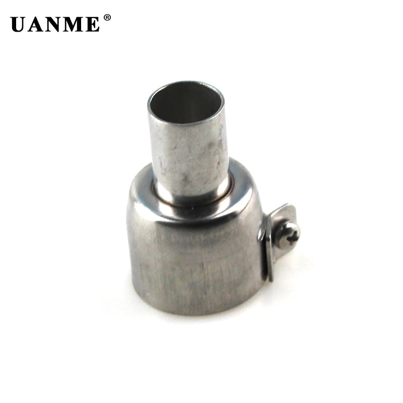 UANME QUICK 850 серия тепловая станция для демонтажа горячим воздухом сопло (головка)