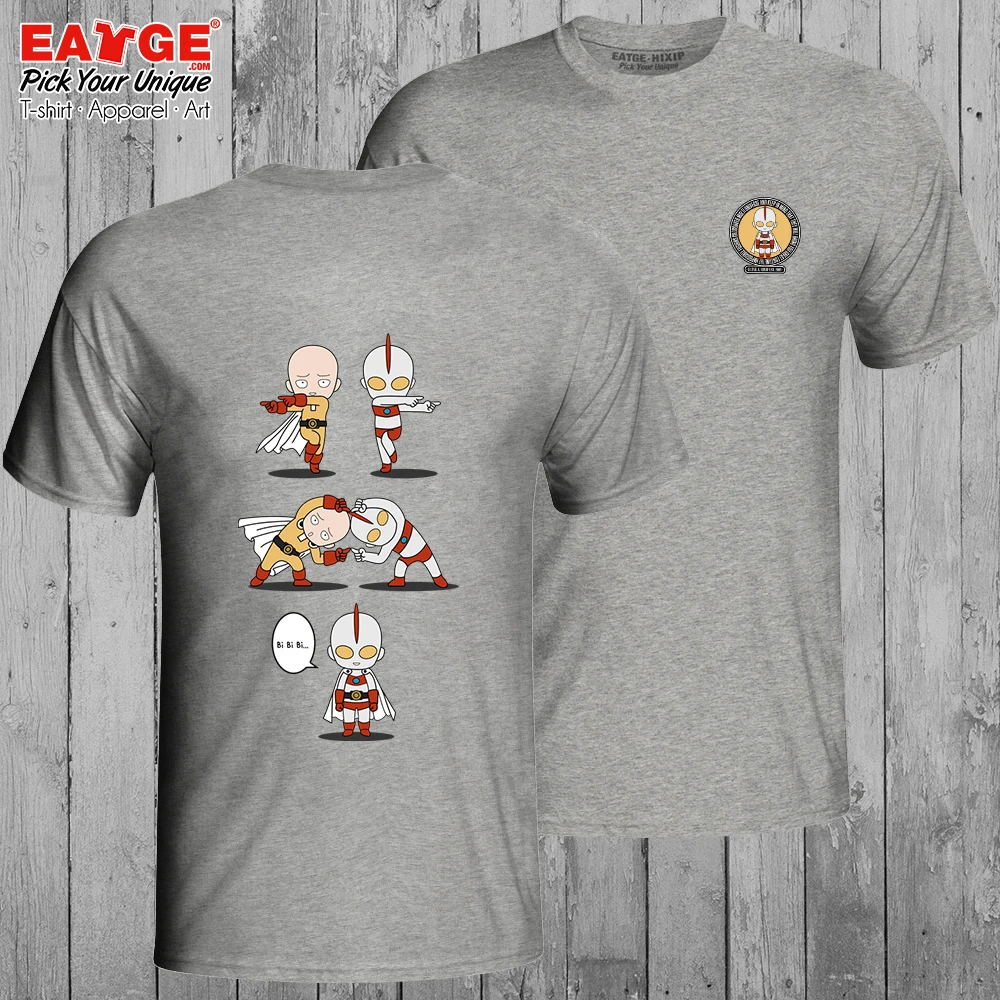Homer Bear Donut футболка Simps двухсторонний кроссовер крутая Повседневная Дизайнерская футболка с принтом Поп аниме унисекс хлопковая белая футболка - Цвет: 12