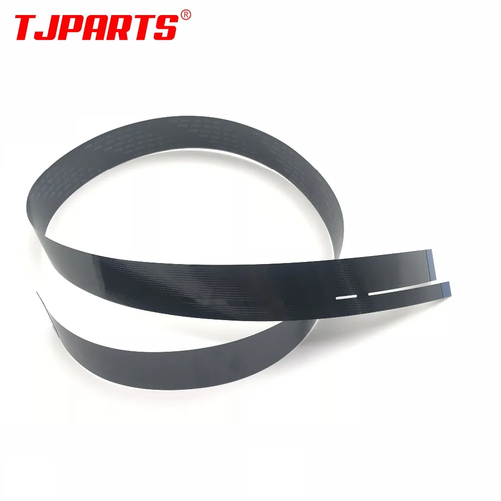 Гибкий плоский кабель для сканера 10X FFC CIS HP Pro 400 MFP M425dn M425 M425D M425N M401dn M401dw M401n M401 500