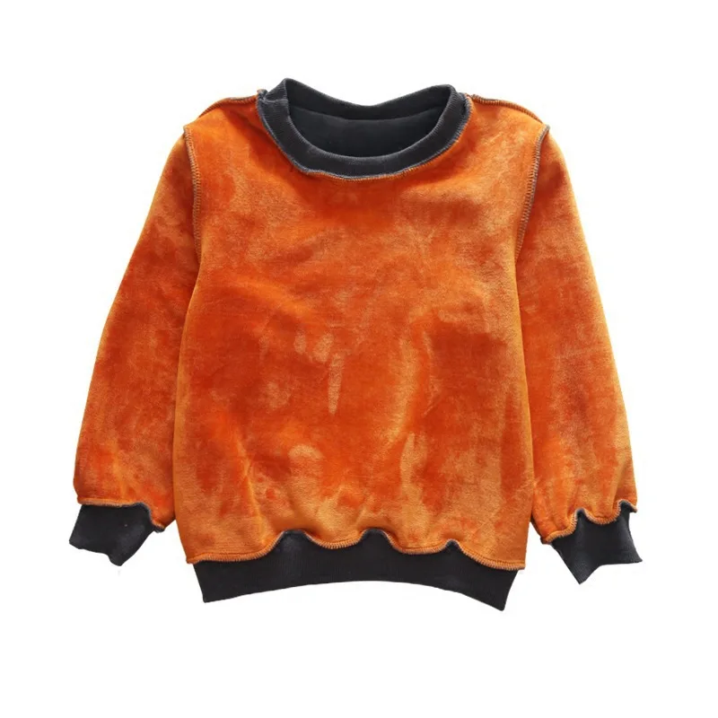 

Children Clothing Sets For Girls Long Sleeve Pleuche Sports Suits Embroidered Eagle Girls Outfits Spring Autumn Kids Sportswear