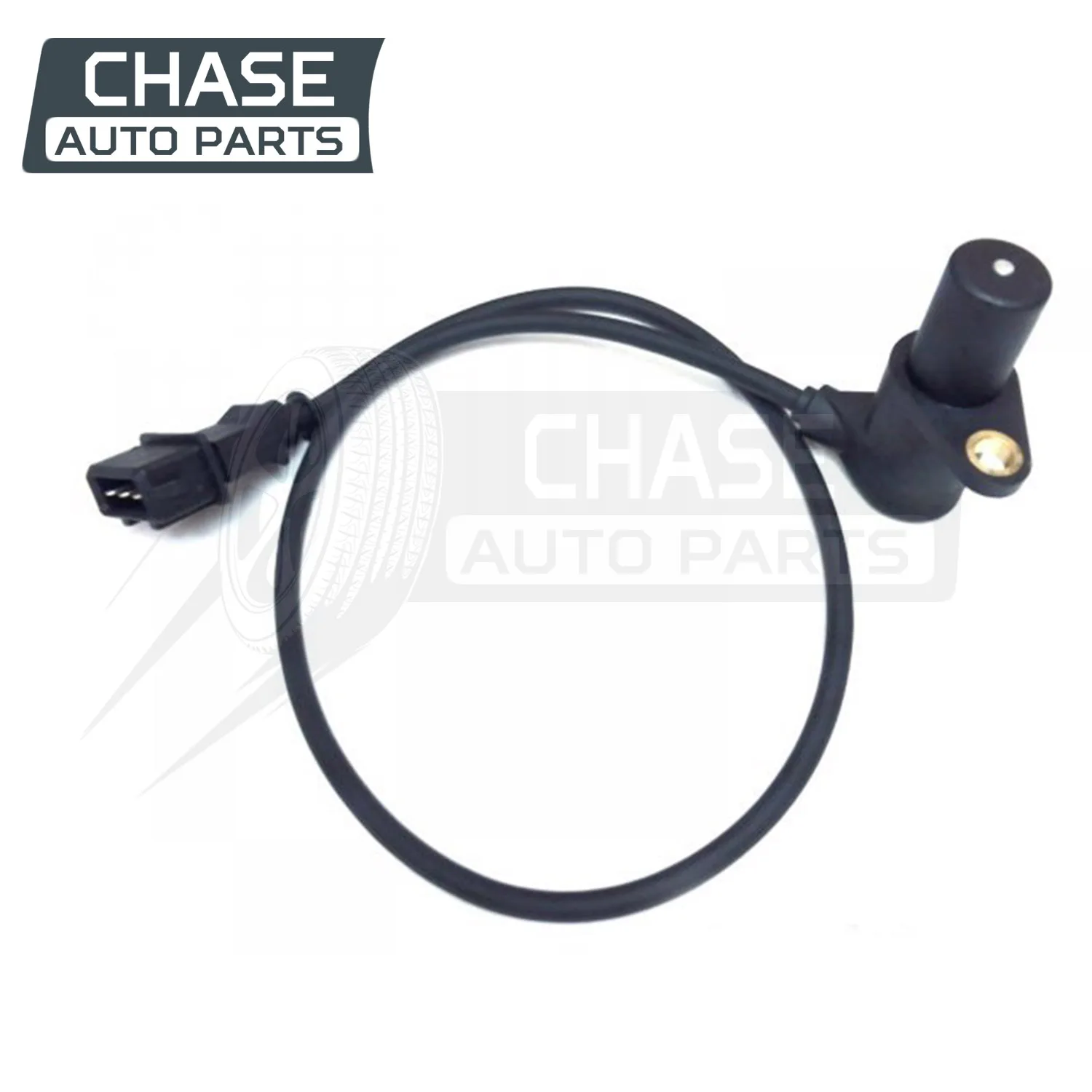 Датчик положения кривошипа для VW Golf Passat Vento OE # 021907319B|Датчик коленвала