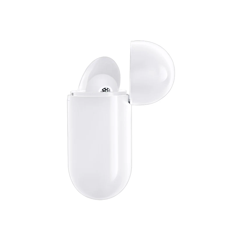 Вкладыши наушников ABDO i9x Tws настоящие беспроводные bluetooth-наушники водонепроницаемые HD стерео настоящие беспроводные наушники спортивные bluetooth 5,0