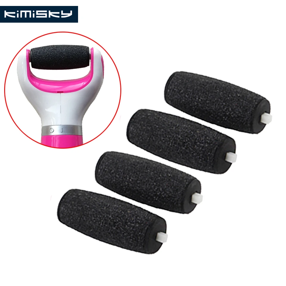 Kimisky набор инструментов для ухода за ногами 4 шт.|tool rj45|tool headhead scarf for muslim women |