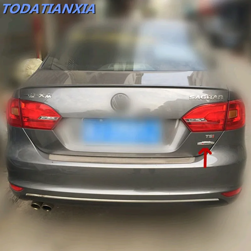 2 шт./компл. авто-Стайлинг стикер Fender для автомобиля и наклейки для mercedes w204 seat ibiza Рено Клио 3 alfa romeo megane 2 peugeot 407 seat leon