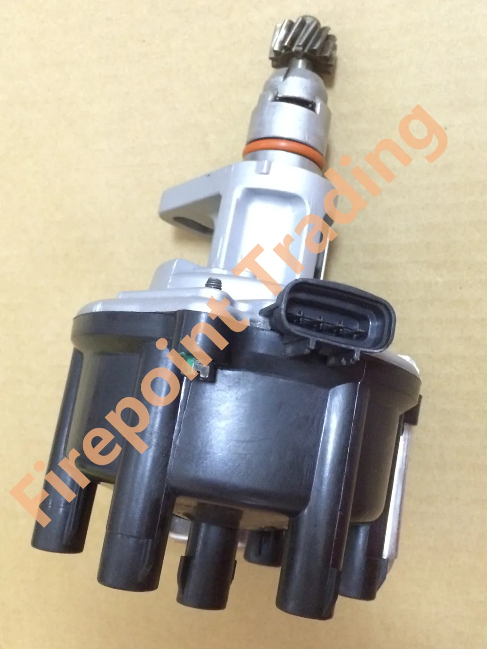 Для дистрибьютора зажигания T oyota Lexus/выше OEM #19100 46011|distributor ignition|oyota |